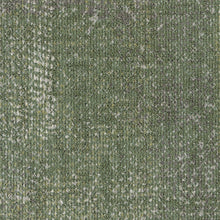 Ladda upp bild till gallerivisning, Ege Textilplattor - REFORM TRANSITION 48x48