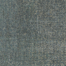 Ladda upp bild till gallerivisning, Ege Textilplattor - REFORM TRANSITION 48x48