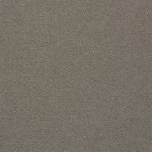 Ladda upp bild till gallerivisning, Ege Textilplattor - Una Brick 48x48
