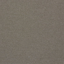 Ladda upp bild till gallerivisning, Ege Textilplattor - Una Brick 48x48