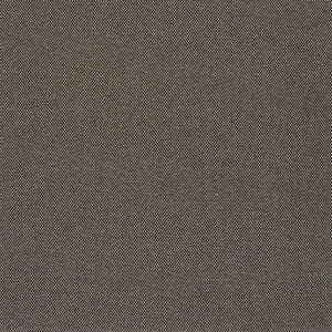 Ege Textilplattor - Una Brick 48x48