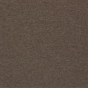 Ege Textilplattor - Una Brick 48x48