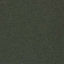 Ladda upp bild till gallerivisning, Ege Textilplattor - Una Brick 48x48