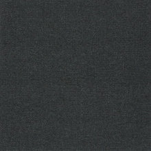 Ladda upp bild till gallerivisning, Ege Textilplattor - Una Brick 48x48