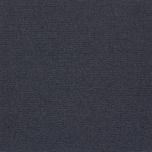 Ladda upp bild till gallerivisning, Ege Textilplattor - Una Brick 48x48
