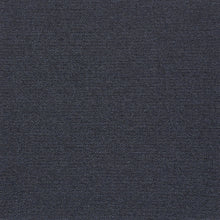 Ladda upp bild till gallerivisning, Ege Textilplattor - Una Micro 48x48