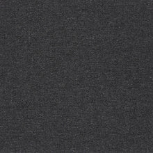 Ladda upp bild till gallerivisning, Ege Textilplattor - Una Brick 48x48