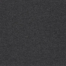 Ladda upp bild till gallerivisning, Ege Textilplattor - Una Micro 48x48