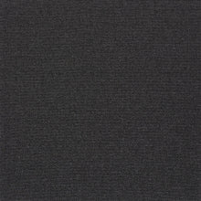 Ladda upp bild till gallerivisning, Ege Textilplattor - Una Micro 48x48