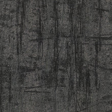 Ladda upp bild till gallerivisning, Ege Textilplattor - REFORM MARK OF TIME 48x48