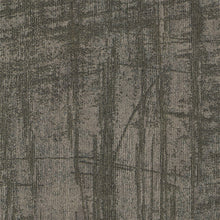 Ladda upp bild till gallerivisning, Ege Textilplattor - REFORM MARK OF TIME 48x48