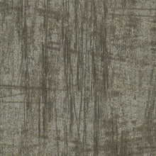 Ladda upp bild till gallerivisning, Ege Textilplattor - REFORM MARK OF TIME 48x48