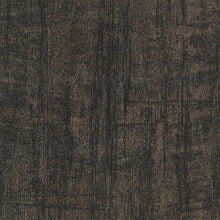 Ladda upp bild till gallerivisning, Ege Textilplattor - REFORM MARK OF TIME 48x48