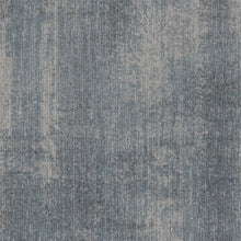 Ladda upp bild till gallerivisning, Ege Textilplattor - REFORM SHADOWPLAY 48x48