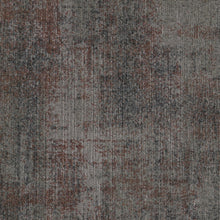 Ladda upp bild till gallerivisning, Ege Textilplattor - REFORM SHADOWPLAY 48x48
