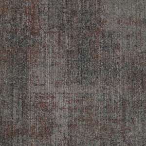 Ege Textilplattor - REFORM SHADOWPLAY 48x48