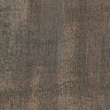 Ladda upp bild till gallerivisning, Ege Textilplattor - REFORM SHADOWPLAY 48x48