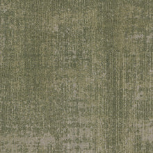 Ladda upp bild till gallerivisning, Ege Textilplattor - REFORM SHADOWPLAY 48x48