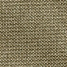 Ladda upp bild till gallerivisning, Van Besouw Matta - 2408