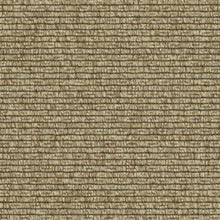 Ladda upp bild till gallerivisning, Van Besouw Matta - 2409