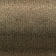 Ladda upp bild till gallerivisning, Van Besouw Matta - 2411