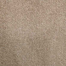 Ladda upp bild till gallerivisning, Van Besouw Matta - 2614