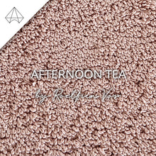 Ladda upp bild till gallerivisning, Van Besouw Matta - 3801