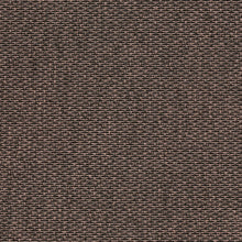 Ladda upp bild till gallerivisning, Ege Matta - Eco Rustic