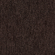 Ladda upp bild till gallerivisning, Ege Matta - Eco Rustic