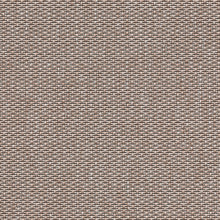 Ladda upp bild till gallerivisning, Ege Matta - Eco Rustic