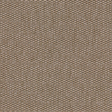 Ladda upp bild till gallerivisning, Ege Matta - Eco Rustic