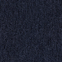 Ladda upp bild till gallerivisning, Ege Matta - Eco Rustic