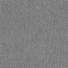 Ladda upp bild till gallerivisning, Ege Matta - Eco Rustic