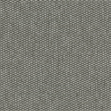 Ladda upp bild till gallerivisning, Ege Matta - Eco Rustic