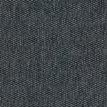 Ladda upp bild till gallerivisning, Ege Matta - Eco Rustic