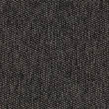 Ladda upp bild till gallerivisning, Ege Matta - Eco Rustic