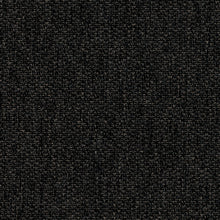 Ladda upp bild till gallerivisning, Ege Matta - Eco Rustic