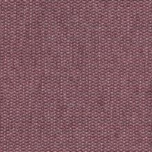 Ladda upp bild till gallerivisning, Ege Matta - Eco Rustic