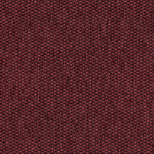 Ladda upp bild till gallerivisning, Ege Matta - Eco Rustic