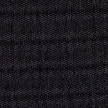 Ladda upp bild till gallerivisning, Ege Matta - Eco Rustic