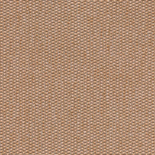 Ladda upp bild till gallerivisning, Ege Matta - Eco Rustic