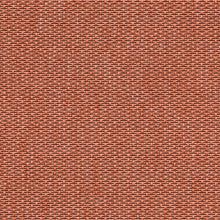 Ladda upp bild till gallerivisning, Ege Matta - Eco Rustic