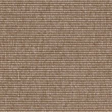 Ladda upp bild till gallerivisning, Ege Matta - Eco Compact