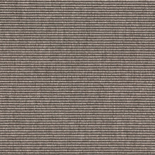 Ladda upp bild till gallerivisning, Ege Matta - Eco Compact