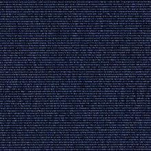 Ladda upp bild till gallerivisning, Ege Matta - Eco Compact