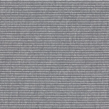 Ladda upp bild till gallerivisning, Ege Matta - Eco Compact