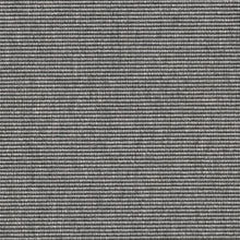 Ladda upp bild till gallerivisning, Ege Matta - Eco Compact