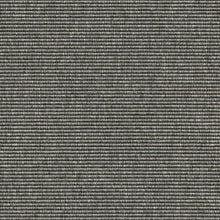 Ladda upp bild till gallerivisning, Ege Matta - Eco Compact