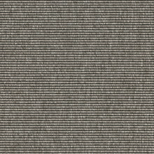 Ladda upp bild till gallerivisning, Ege Matta - Eco Compact