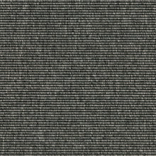 Ladda upp bild till gallerivisning, Ege Matta - Eco Compact